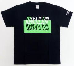 Item thumbnail for item 80c04d92-62c7-4dbb-b6bc-3d7683cc6275