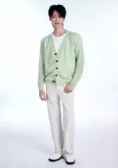【中古】コレクションカード(男性) 086：SEVENTEEN/THE 8(ディエイト)/「SEVENTEEN 2022 JAPAN FANMEETING ’HANABI’」トレーディングカード