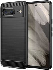 Item thumbnail for item b4dd7bab-03e0-444f-9fa8-2531d07dd433