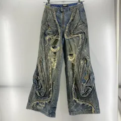 2025年最新】パーソンソウルの人気アイテム - メルカリ