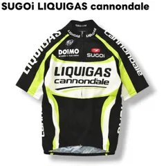 ☆新品タグ付き☆ Cannondale サイクルジャージ　上下セット　パット付き 新品タグ付き Cannondale キャノンデール サイクルジャージ 上下