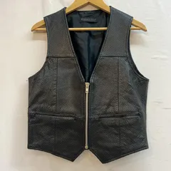 2025年最新】ハロルズギア ベストの人気アイテム - メルカリ