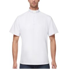 Item thumbnail for item 948cdefe-8fe3-4125-9b7b-b601d1d08ddd