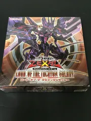 2025年最新】ロード・オブ・ザ・タキオンギャラクシーの人気