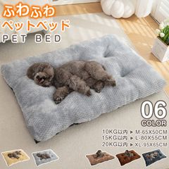 Item thumbnail for item 3adda457-7d70-49bd-8895-c2dd7c500d4e