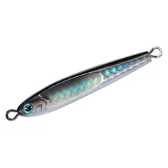ダイワ　TGベイト 3本セット　150g1本 120g2本 ダイワ ソルティガ TG ベイト 150g 3個セット