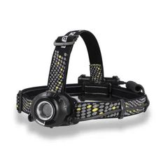 Item thumbnail for item 6171d0d3-351e-4b7a-80b1-9d2a7ceff68a