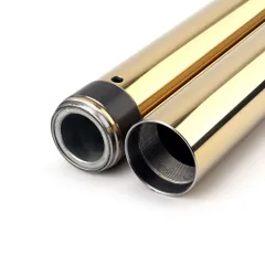 マメタンgpz900r a11 フロント回り GPZ900R A11 国内 | DOUBLE-UP