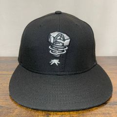 Supreme MOBB DEEP Dragon 6Panel Cap ブラック - メルカリ