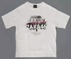 Amazon.co.jp: 櫻坂46 守屋麗奈 サイン入りTシャツ : おもちゃ