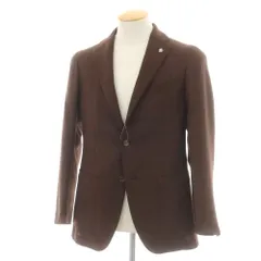 2025年最新】タリアトーレ ピンバッジの人気アイテム - メルカリ