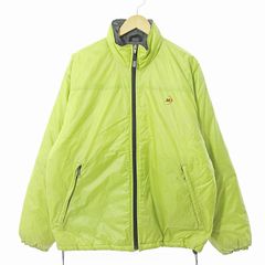 キスニューヨークシティ KITH NYC × BMW Vintage Nelson Hoodie  