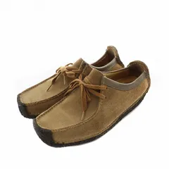 2025年最新】クラークス ナタリー 23.5の人気アイテム - メルカリ