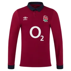 【新品未使用】アンブロ　ラグビーイングランド代表　バッグキットセット 新品未使用】アンブロ ラグビーイングランド代表 バッグキット