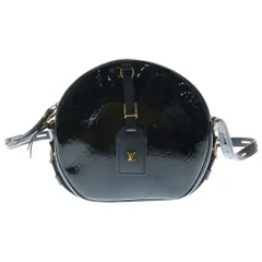 2025年最新】ヴィトン ボワット・シャポーの人気アイテム - メルカリ