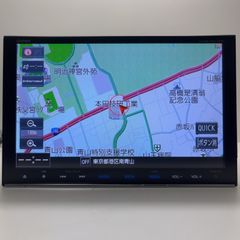 Gathers ホンダ純正ナビ VXM-185VFEi Yabcu2joijGtEaztWzVghc.jpg@jpg