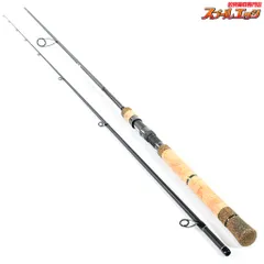 2025年最新】パームス ショアガンの人気アイテム - メルカリ