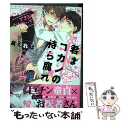 泉くれは　BL　12冊セット 2025年最新】Yahoo!オークション -泉くれは(本、雑誌)の中古品