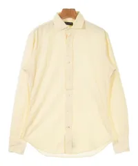 Ralph Lauren Black Label カジュアルシャツ メンズ 【古着】【中古】【送料無料】