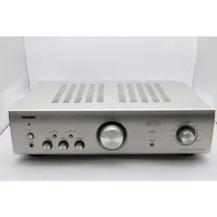 2025年最新】PMA-800NEの人気アイテム - メルカリ