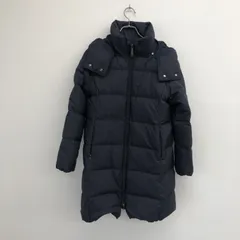 2025年最新】urban research ダウンコートの人気アイテム - メルカリ