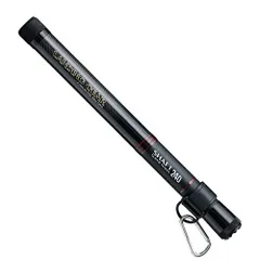 alpha tackle アルファタックル/ロッド/テンヤマダイ FT 240MH/Aランク/69【中古】 alpha tackle アルファタックル/ロッド/テンヤマダイ FT 240MH/A