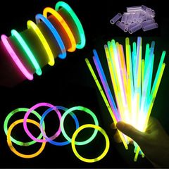 Item thumbnail for item f0730c76-be12-4f9e-91b9-6adfbf408920