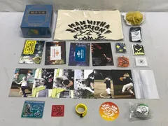 2025年最新】MANWITHAmissionの人気アイテム - メルカリ