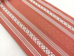 Item thumbnail for item 2dc1915d-4f3f-4e0b-9cc7-de9daf2daf61