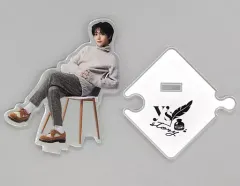 2025年最新】イェソン グッズの人気アイテム - メルカリ