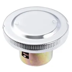 2025年最新】シャリー 燃料タンクの人気アイテム - メルカリ