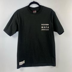 姫路東店】 中古 MAX MARA | マックスマーラ 半袖Tシャツ ARIS