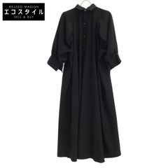 Haat ハート ｲｯｾｲﾐﾔｹ 24SS HA41-FH677-61 ｸﾞﾘｰﾝ KYO CHIJIMI COMB  