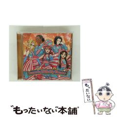 中古】 雫 (ムービックゲームコレクション) / リーフ、金月龍之