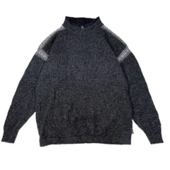 2026年最新】WOOLRICHの人気アイテム - メルカリ