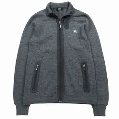 2025年最新】バーバリーブラックレーベル ジャケットの人気