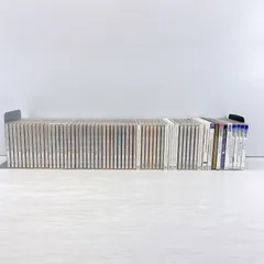 ◆CINDERELLA MASTER シンデレラガールズ CINDERELLA GIRLS CD まとめ売り 60枚 コレクション セット  ◆