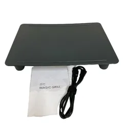 2025年最新】xgm24-bkの人気アイテム - メルカリ