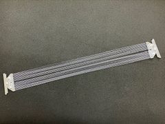 ラディック　スーパーセンシティブ用スネア　L1232