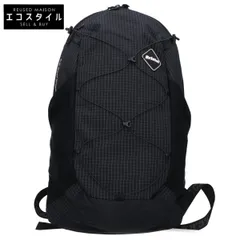 2025年最新】bristol リュックの人気アイテム - メルカリ