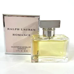 ラルフローレン ロマンス メン オードトワレ 50ml ラルフ ローレン ロマンス シルバー メン EDT SP 50ml 香水