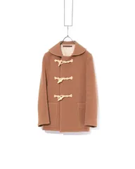 2025年最新】Honor gathering ジャケット・アウターの人気