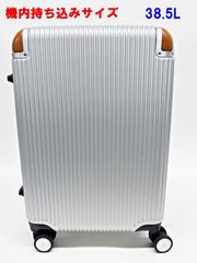 X-nix エクスニクス レディース サロペット風 スノーボード