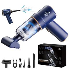 Item thumbnail for item dd9500d2-d131-4a13-9337-dbbde0acb071