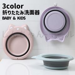 Item thumbnail for item 8abebd10-bc6a-4a68-8844-17104a272be5