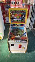 フォーチュンオーブ装飾 - メルカリ