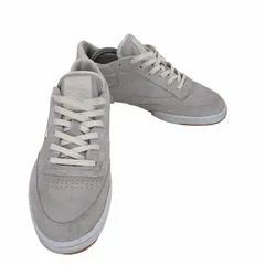 バーニーズニューヨーク BARNEYS NEWYORK 別注  CLUB C 85 メンズ JPN：27.5 のサムネイル