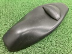 中古張替】 ヤマハ マグザムSG17J/SJ21J 張り替え後未使用 - メルカリ