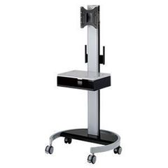 【新品】【送料無料】PH-773 小型用ディスプレイスタンド ハヤミ工産 HAMILEX PH-770シリーズ