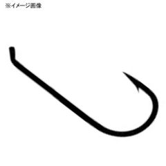 Item thumbnail for item fea20205-d6ec-4f75-98c3-399a040c8342